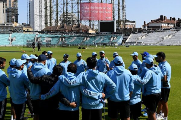 India Vs South Africa ODI Playing-11: भारत और साउथ अफ्रीका का ODI प्लेयिंग-11, IND VS SA T20 सीरीज में बराबरी के बाद अब ODI सीरीज में भारतीय टीम साउथ अफ्रीका टीम को हराने की तैयारी India vs South Africa playing 11
